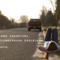 牛彩网体彩排三图谜